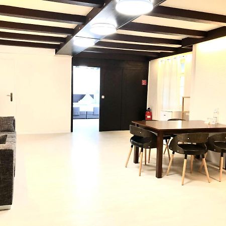 City Hotel Diez 디즈 외부 사진
