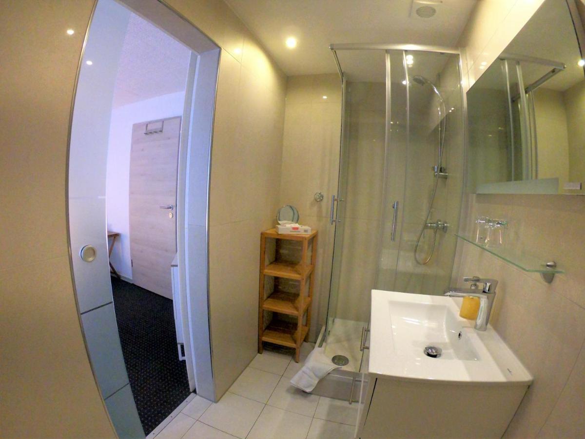 City Hotel Diez 디즈 외부 사진