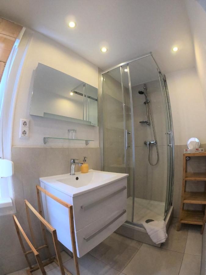 City Hotel Diez 디즈 외부 사진