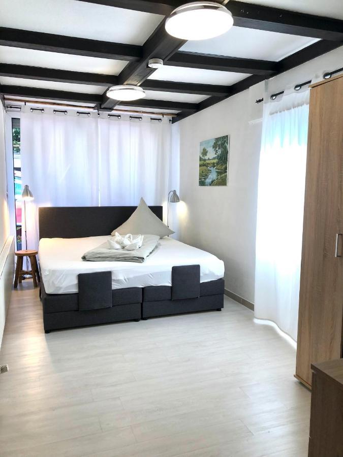 City Hotel Diez 디즈 외부 사진