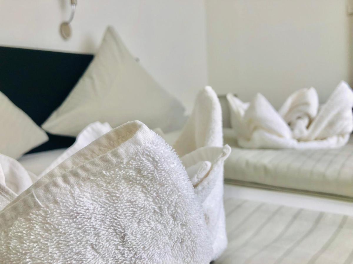 City Hotel Diez 디즈 외부 사진