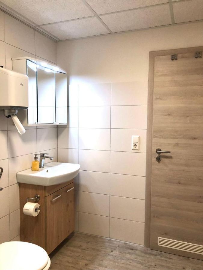 City Hotel Diez 디즈 외부 사진