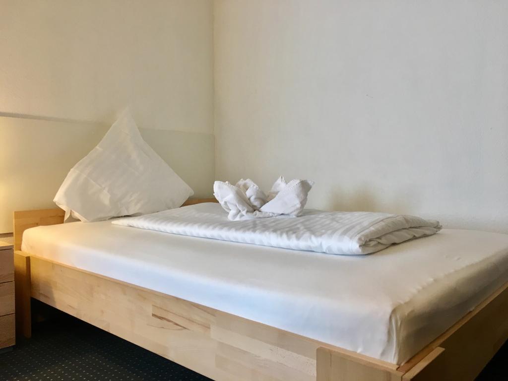 City Hotel Diez 디즈 외부 사진