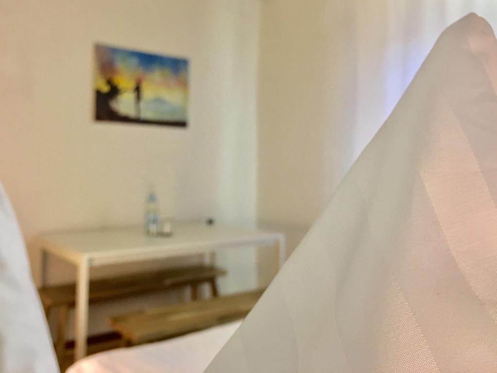 City Hotel Diez 디즈 외부 사진