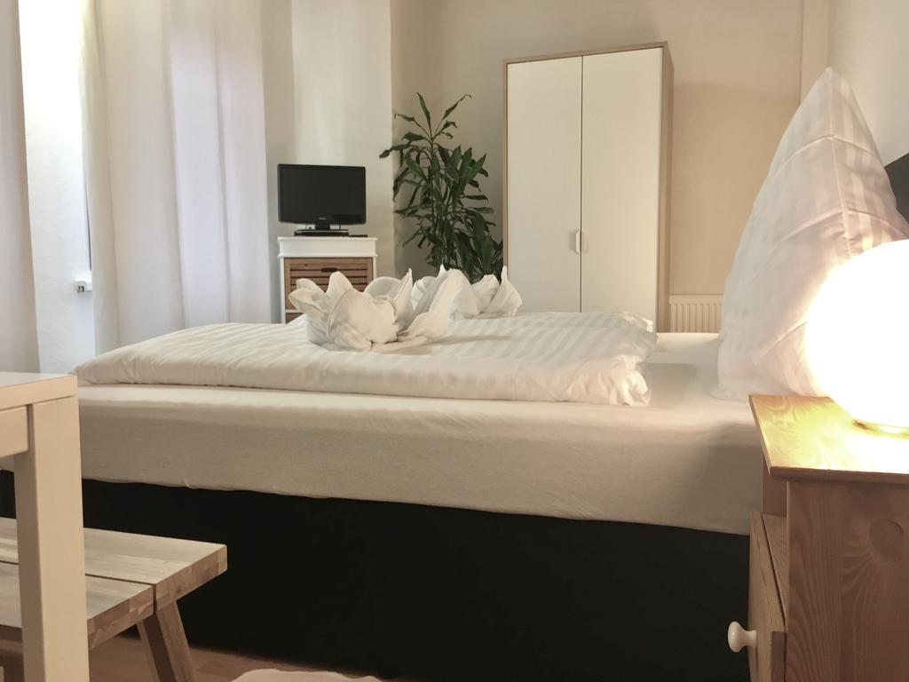 City Hotel Diez 디즈 외부 사진
