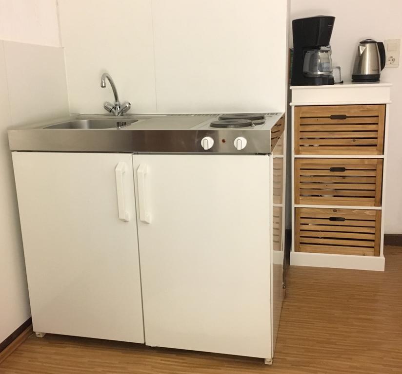 City Hotel Diez 디즈 외부 사진