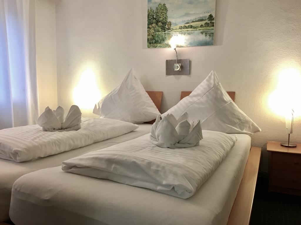City Hotel Diez 디즈 외부 사진