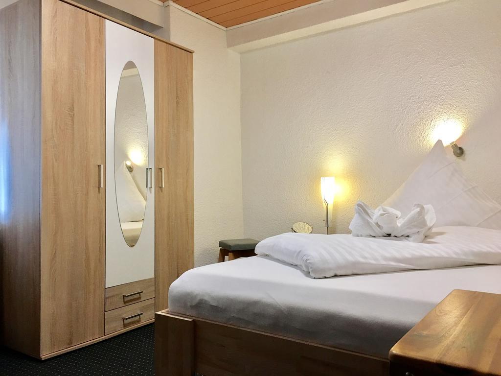 City Hotel Diez 디즈 외부 사진
