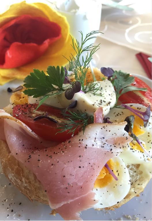 City Hotel Diez 디즈 외부 사진