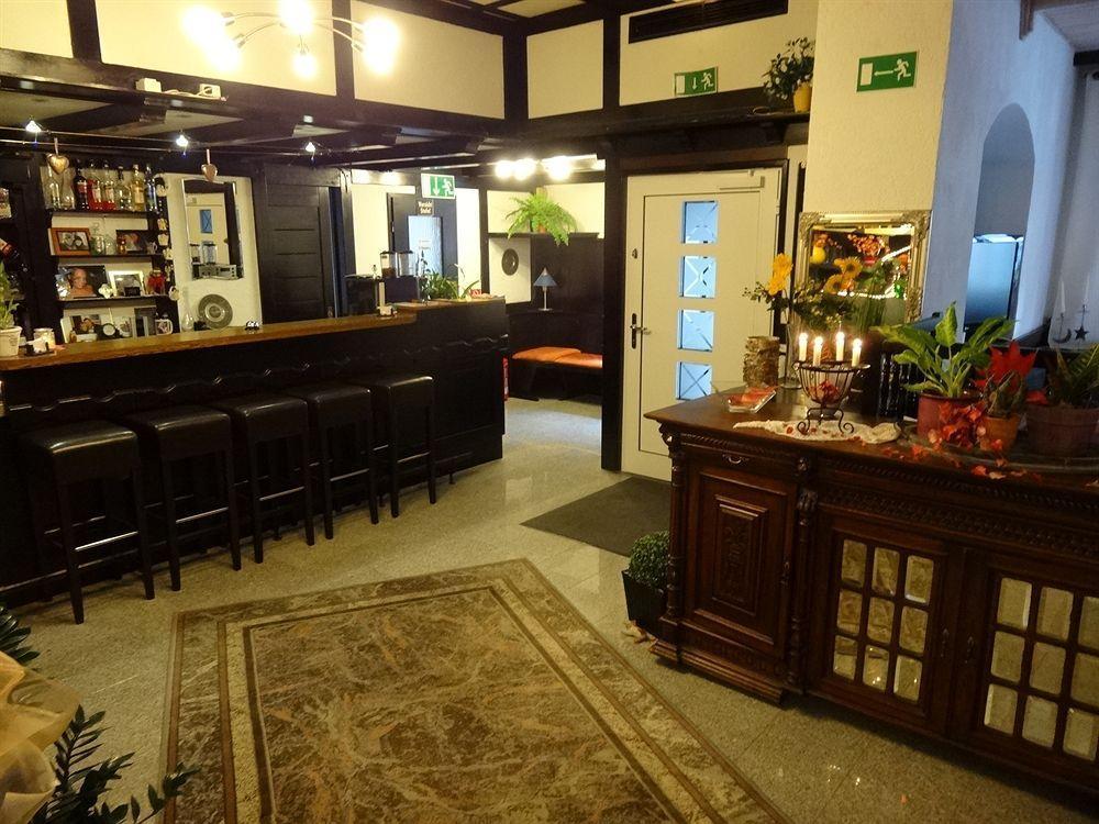 City Hotel Diez 디즈 외부 사진
