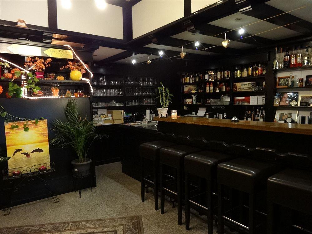 City Hotel Diez 디즈 외부 사진