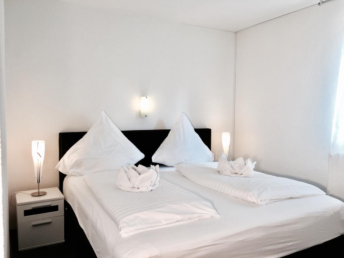 City Hotel Diez 디즈 외부 사진