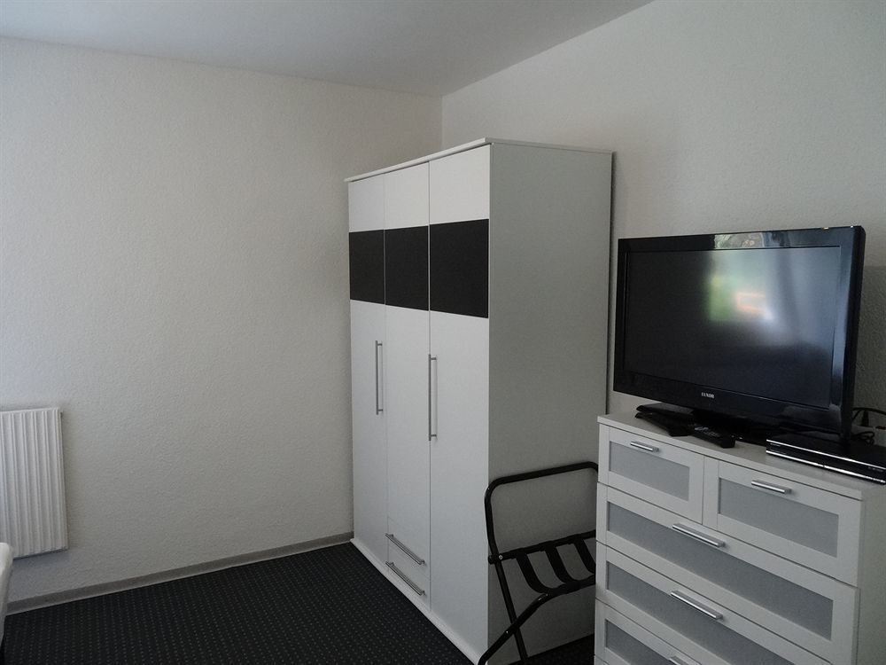 City Hotel Diez 디즈 외부 사진