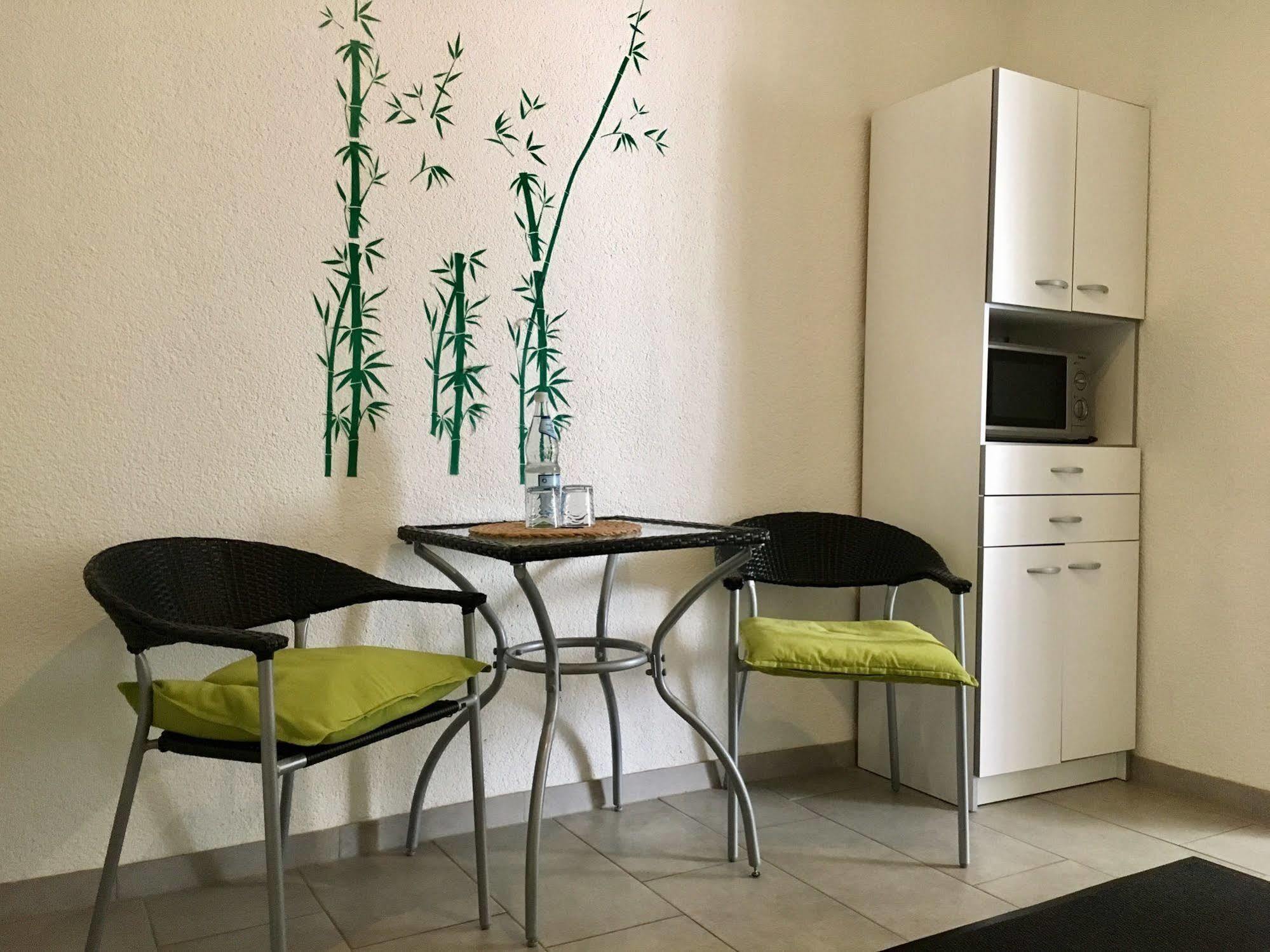 City Hotel Diez 디즈 외부 사진