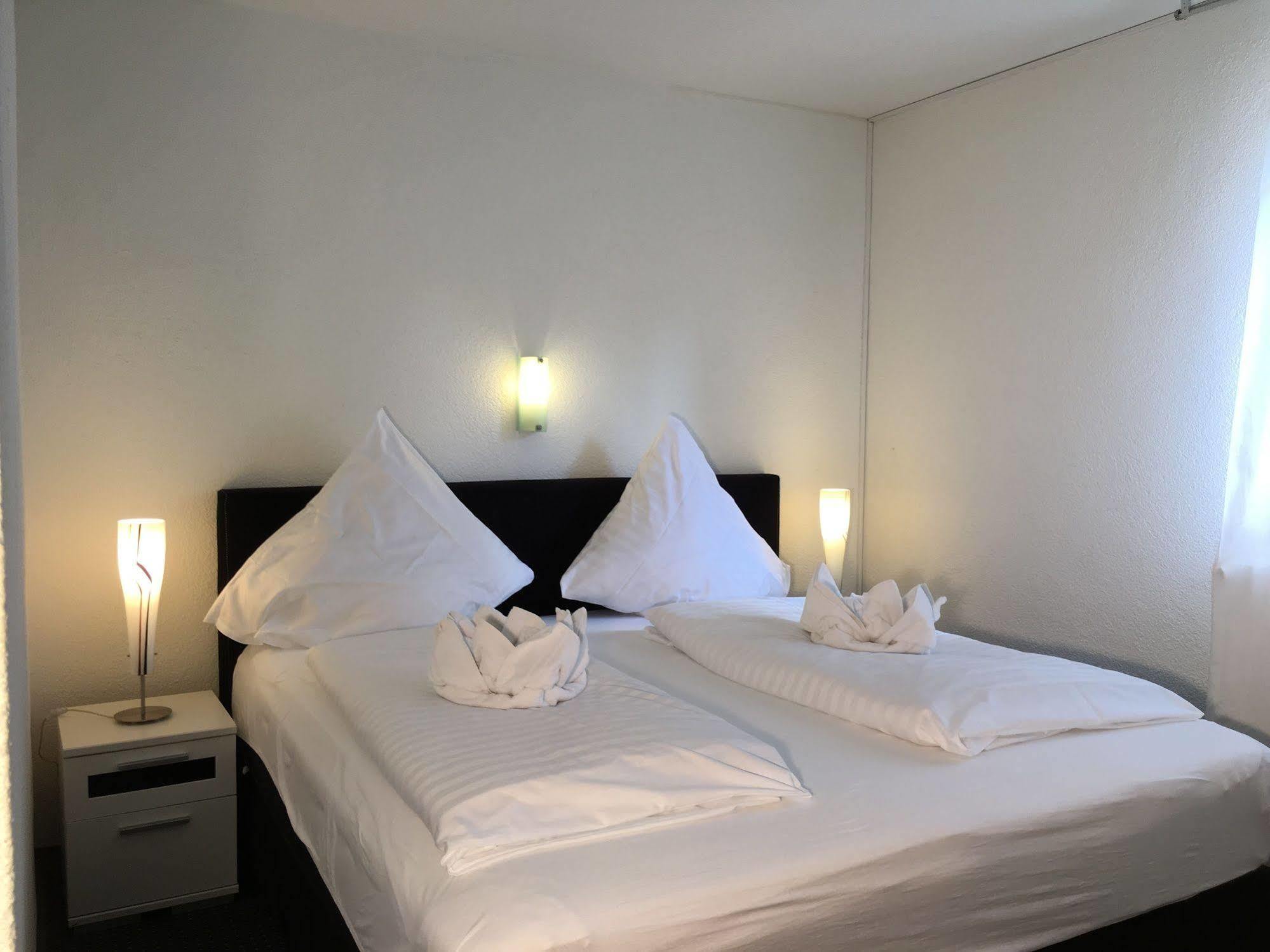 City Hotel Diez 디즈 외부 사진