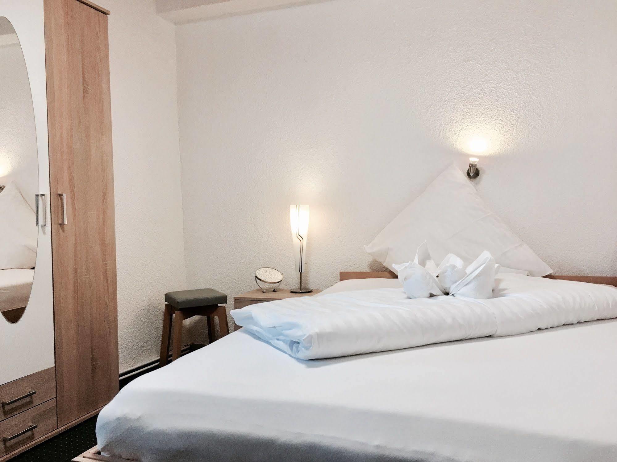 City Hotel Diez 디즈 외부 사진