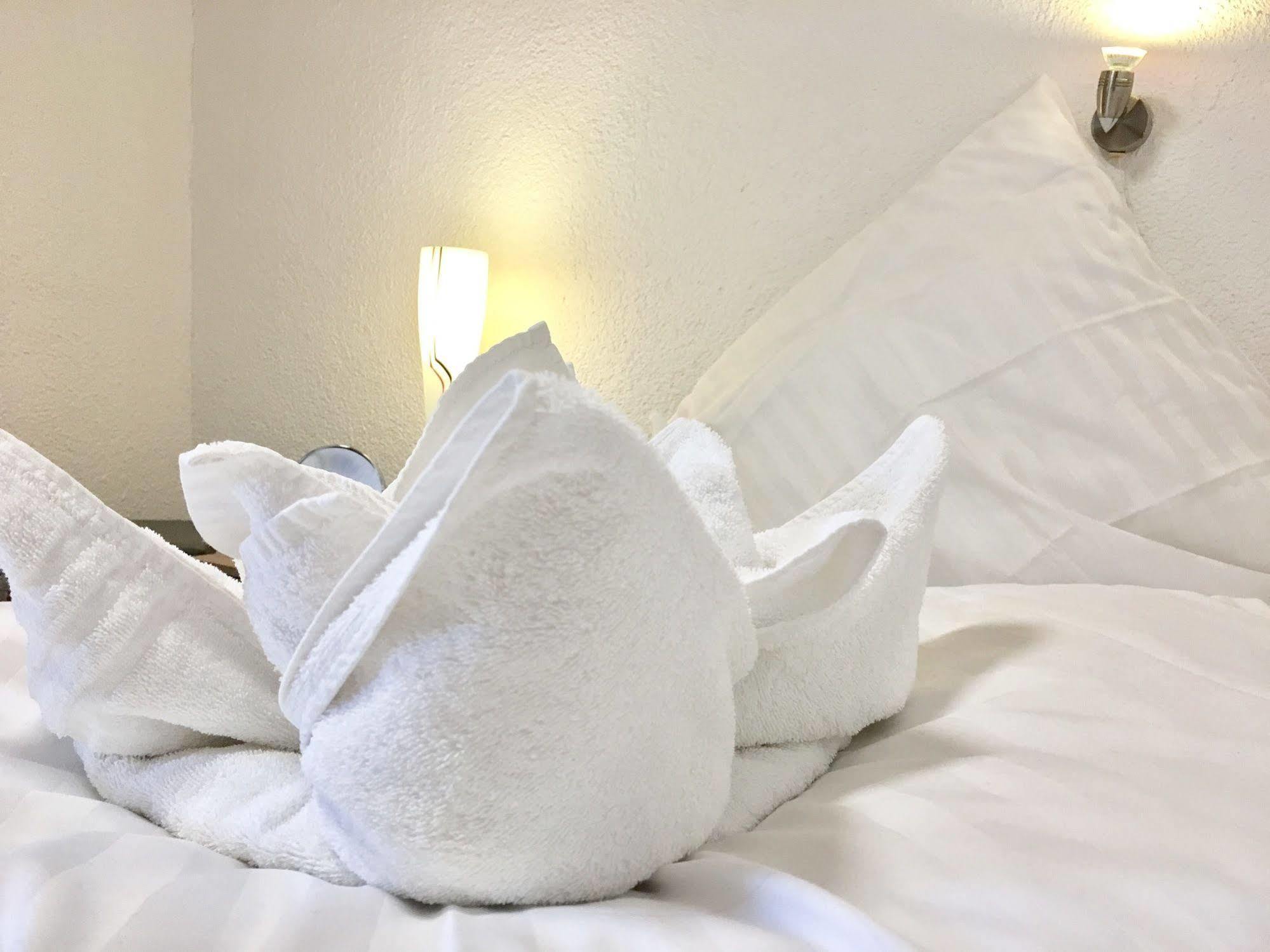 City Hotel Diez 디즈 외부 사진