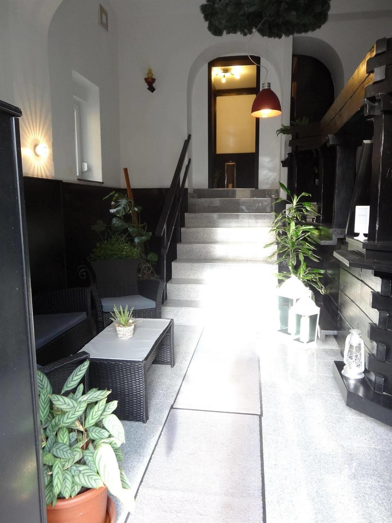 City Hotel Diez 디즈 외부 사진